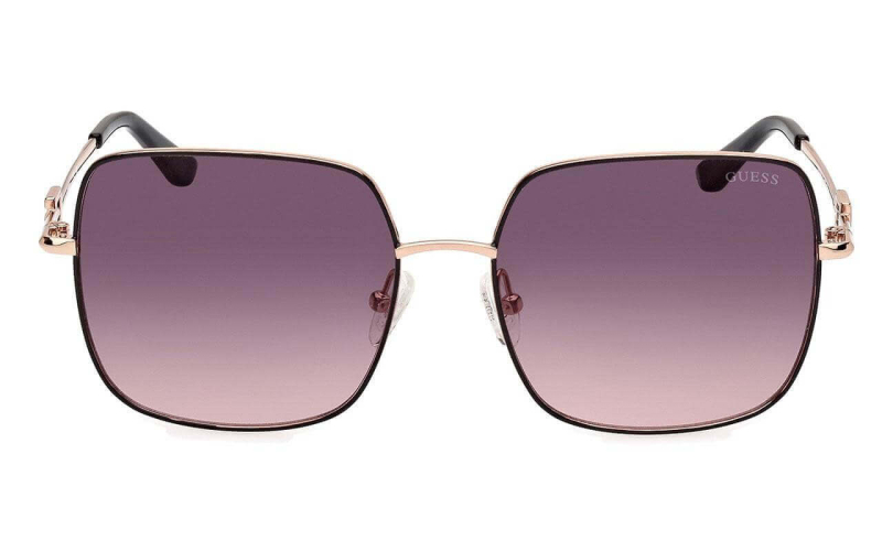 GUESS GU7906 - 05B - 3 - Skyoptic.gr GUESS GU7906 - 05B - 3