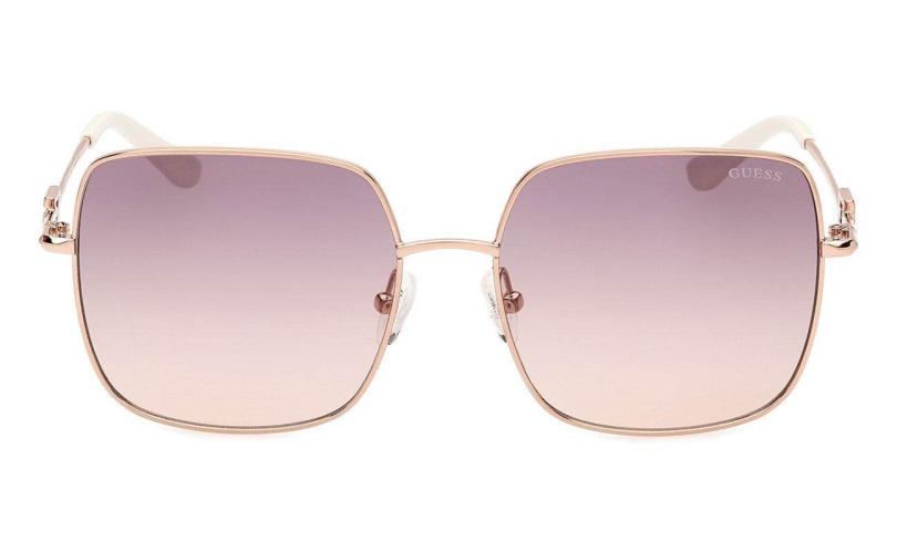 GUESS GU7906 - 28Z - 3 - Skyoptic.gr GUESS GU7906 - 28Z - 3