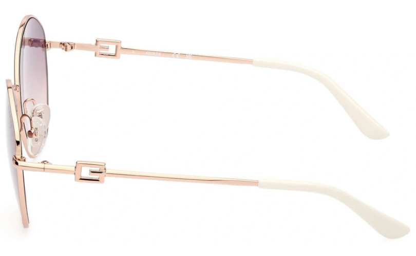 GUESS GU7907 - 28Z - 2