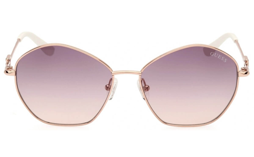 GUESS GU7907 - 28Z - 3