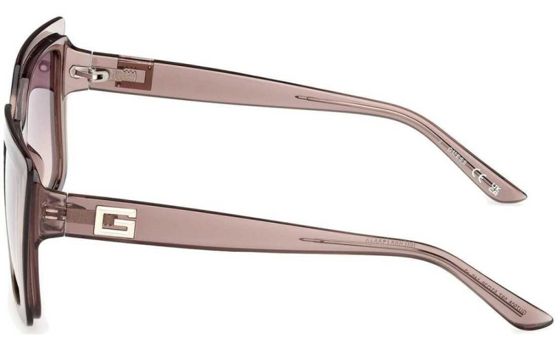 GUESS GU7908 - 59Z - 2 - Skyoptic.gr GUESS GU7908 - 59Z - 2