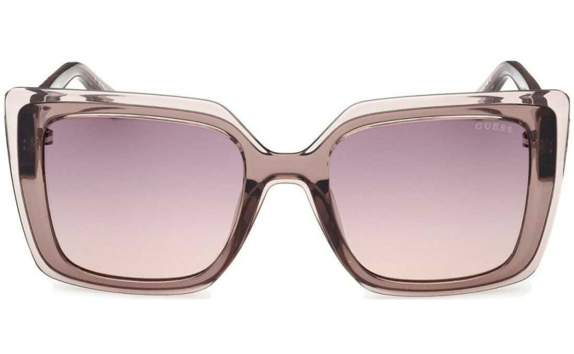 GUESS GU7908 - 59Z - 3 - Skyoptic.gr GUESS GU7908 - 59Z - 3