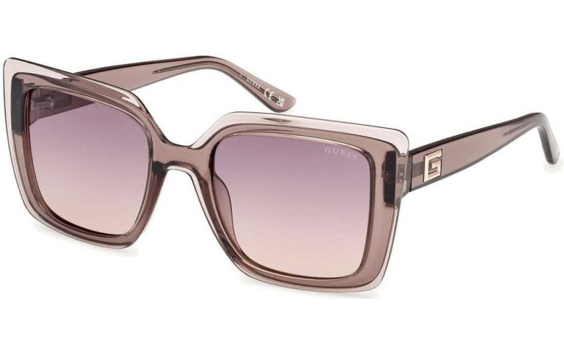 GUESS GU7908 - 59Z