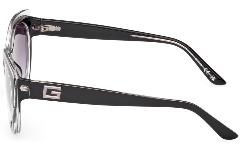 GUESS GU7909 - 05B - 2 - Skyoptic.gr GUESS GU7909 - 05B - 2