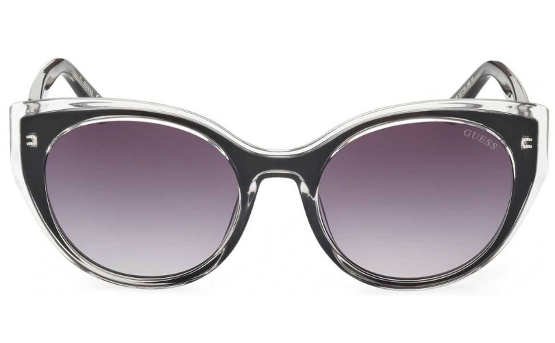 GUESS GU7909 - 05B - 3 - Skyoptic.gr GUESS GU7909 - 05B - 3