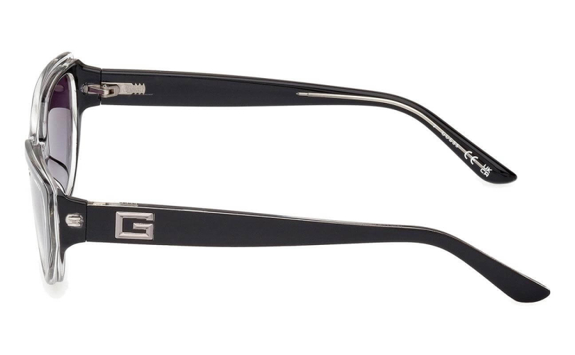 GUESS GU7910 - 05B - 2 - Skyoptic.gr GUESS GU7910 - 05B - 2