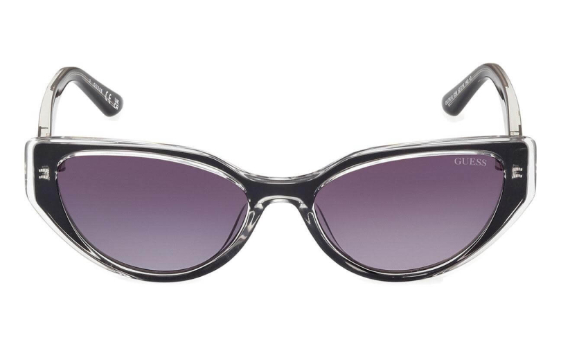 GUESS GU7910 - 05B - 3 - Skyoptic.gr GUESS GU7910 - 05B - 3