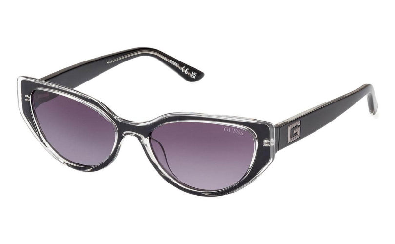 GUESS GU7910 - 05B