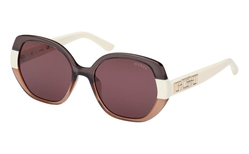 GUESS GU7911 - 20Y - 1