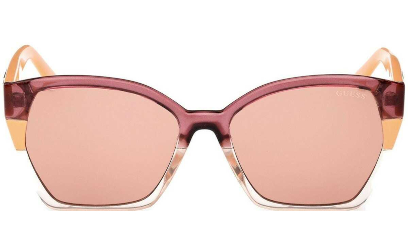 GUESS GU7912 - 44E - 3 - Skyoptic.gr GUESS GU7912 - 44E - 3