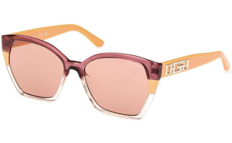 GUESS GU7912 - 44E - 1 - Skyoptic.gr GUESS GU7912 - 44E - 1