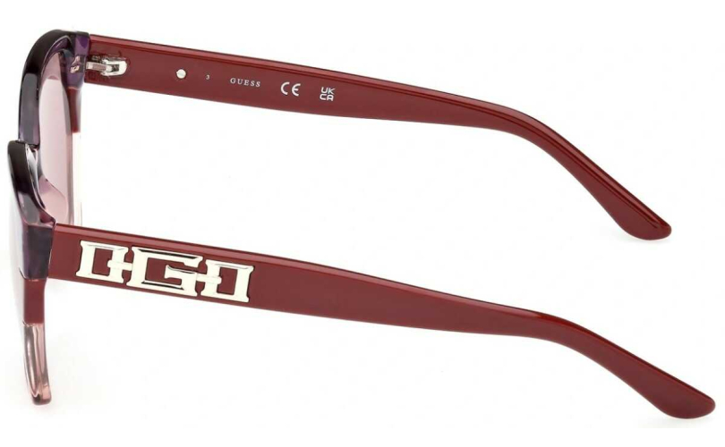 GUESS GU7912 - 71Y - 2 - Skyoptic.gr GUESS GU7912 - 71Y - 2