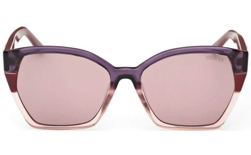 GUESS GU7912 - 71Y - 3 - Skyoptic.gr GUESS GU7912 - 71Y - 3