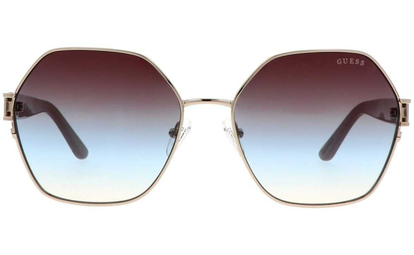 GUESS GU7913 - 33W - 3 - Skyoptic.gr GUESS GU7913 - 33W - 3