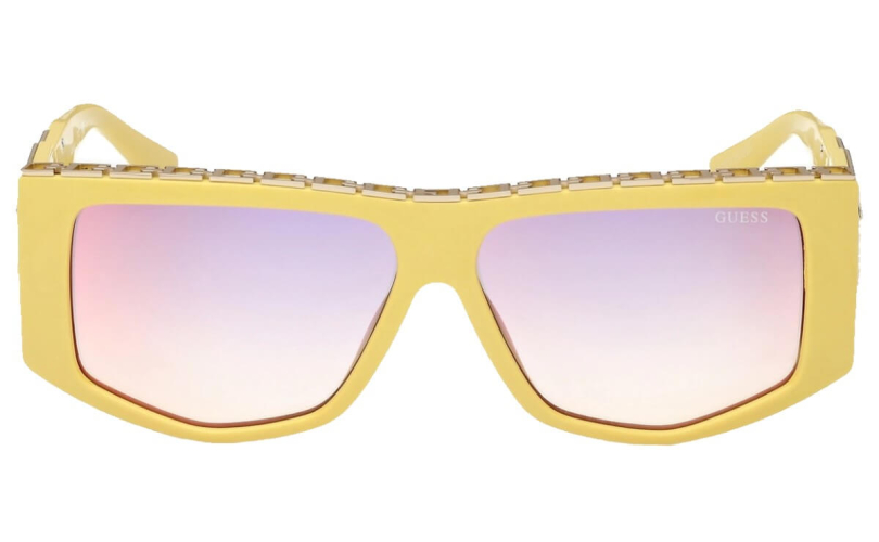 GUESS GU7914 - 39X - 3 - Skyoptic.gr GUESS GU7914 - 39X - 3