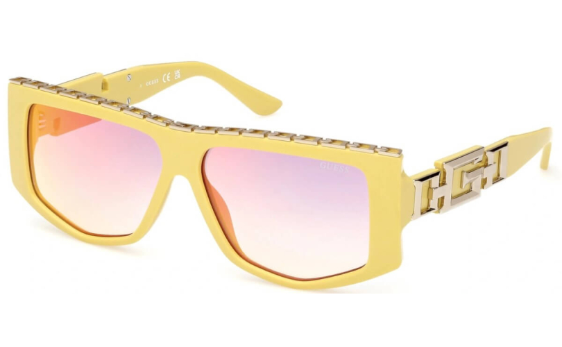 GUESS GU7914 - 39X