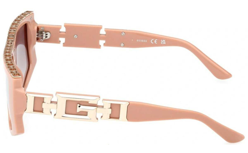 GUESS GU7914 - 72U - 2 - Skyoptic.gr GUESS GU7914 - 72U - 2