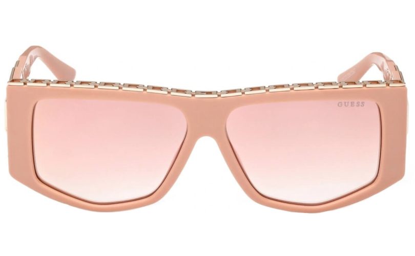 GUESS GU7914 - 72U - 3 - Skyoptic.gr GUESS GU7914 - 72U - 3