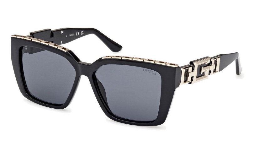 GUESS GU7915 - 01A