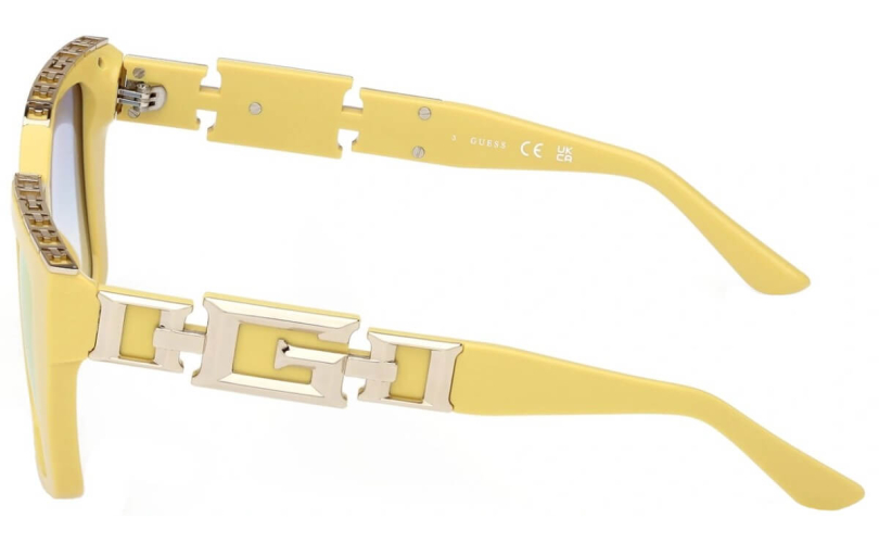 GUESS GU7915 - 39X - 2 - Skyoptic.gr GUESS GU7915 - 39X - 2