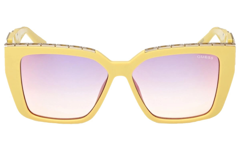 GUESS GU7915 - 39X - 3 - Skyoptic.gr GUESS GU7915 - 39X - 3