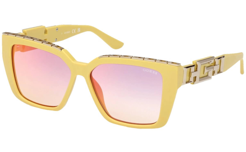 GUESS GU7915 - 39X