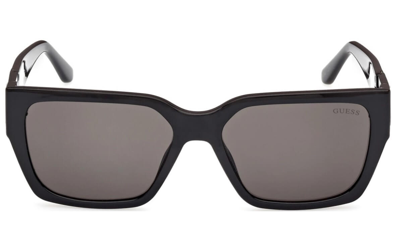 GUESS GU7916 - 01A - 3
