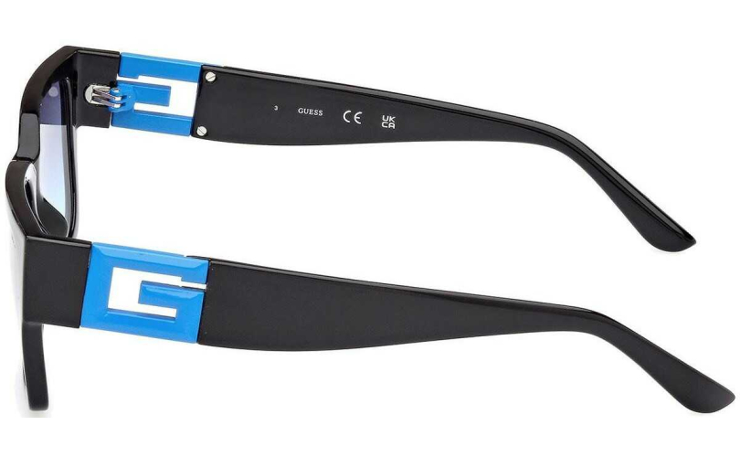 GUESS GU7916 - 92W - 2 - Skyoptic.gr GUESS GU7916 - 92W - 2