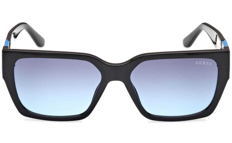 GUESS GU7916 - 92W - 3 - Skyoptic.gr GUESS GU7916 - 92W - 3