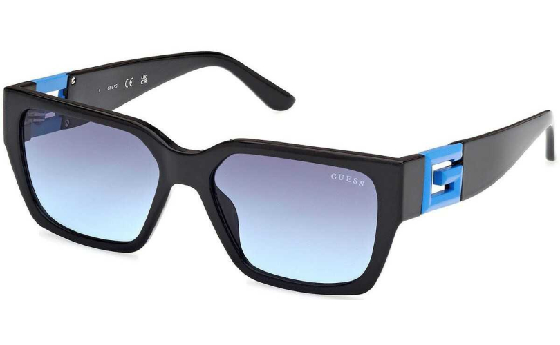 GUESS GU7916 - 92W