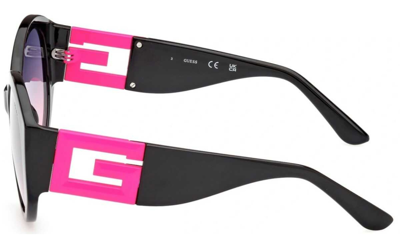 GUESS GU7917 - 74T - 2