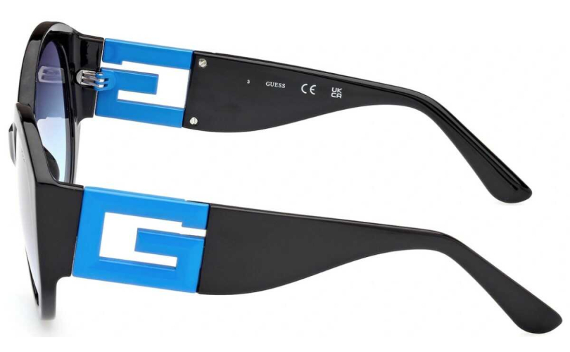 GUESS GU7917 - 92W - 2 - Skyoptic.gr GUESS GU7917 - 92W - 2