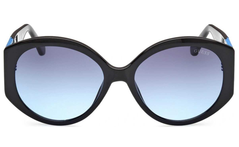 GUESS GU7917 - 92W - 3 - Skyoptic.gr GUESS GU7917 - 92W - 3