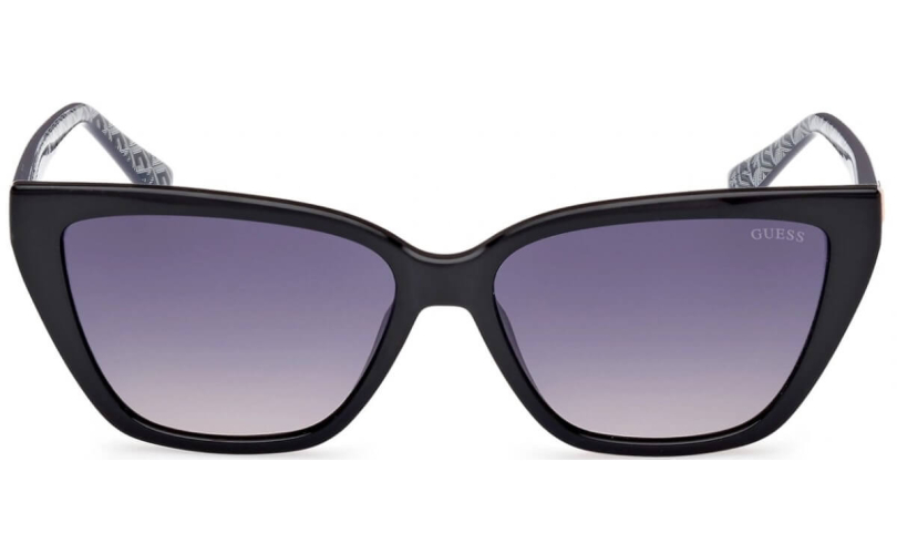 GUESS GU7919 - 01B - 3