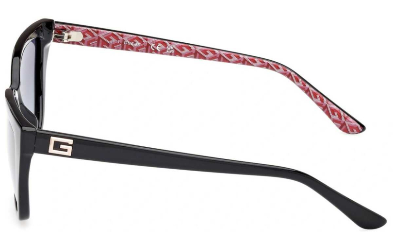 GUESS GU7919 - 01D - 2 - Skyoptic.gr GUESS GU7919 - 01D - 2