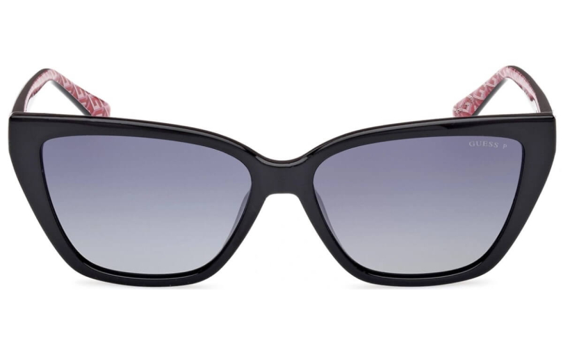 GUESS GU7919 - 01D - 3 - Skyoptic.gr GUESS GU7919 - 01D - 3