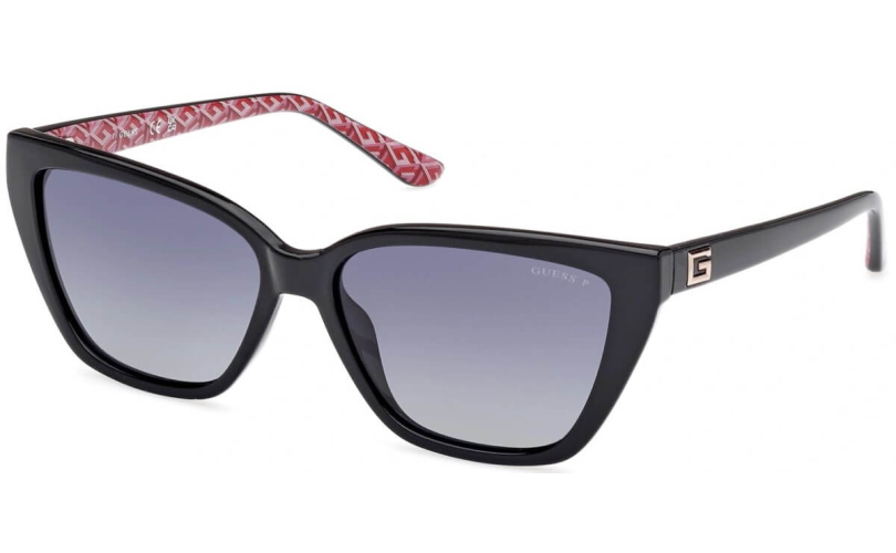 GUESS GU7919 - 01D - 1 - Skyoptic.gr GUESS GU7919 - 01D - 1