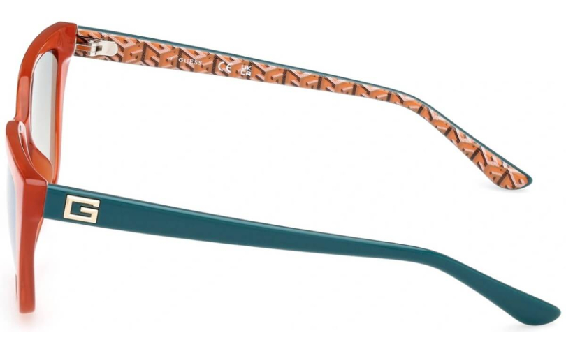 GUESS GU7919 - 44X - 2 - Skyoptic.gr GUESS GU7919 - 44X - 2