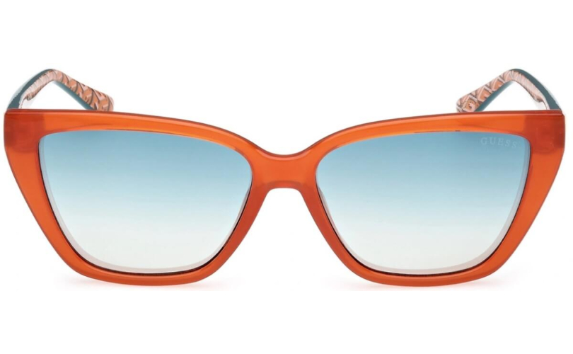 GUESS GU7919 - 44X - 3 - Skyoptic.gr GUESS GU7919 - 44X - 3