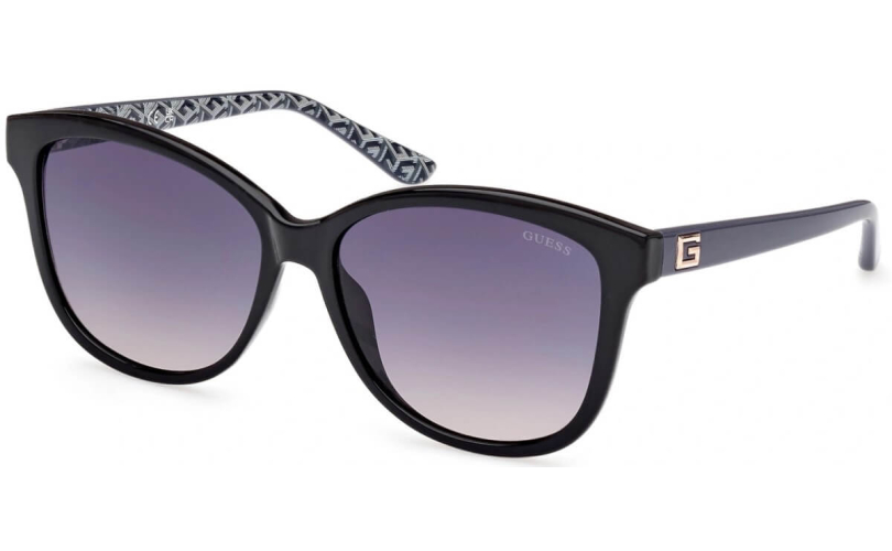 GUESS GU7920 - 01B - 1