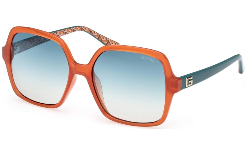 GUESS GU7921 - 44X