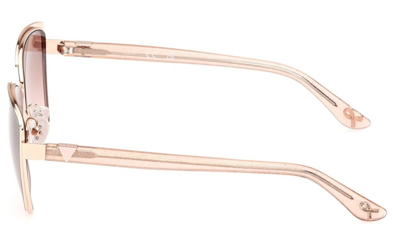 GUESS GU7922 - 05F - 2 - Skyoptic.gr GUESS GU7922 - 05F - 2