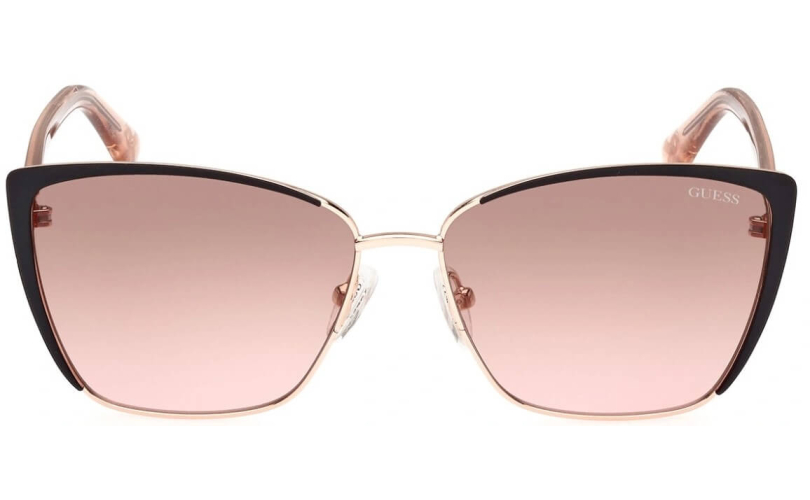 GUESS GU7922 - 05F - 3 - Skyoptic.gr GUESS GU7922 - 05F - 3