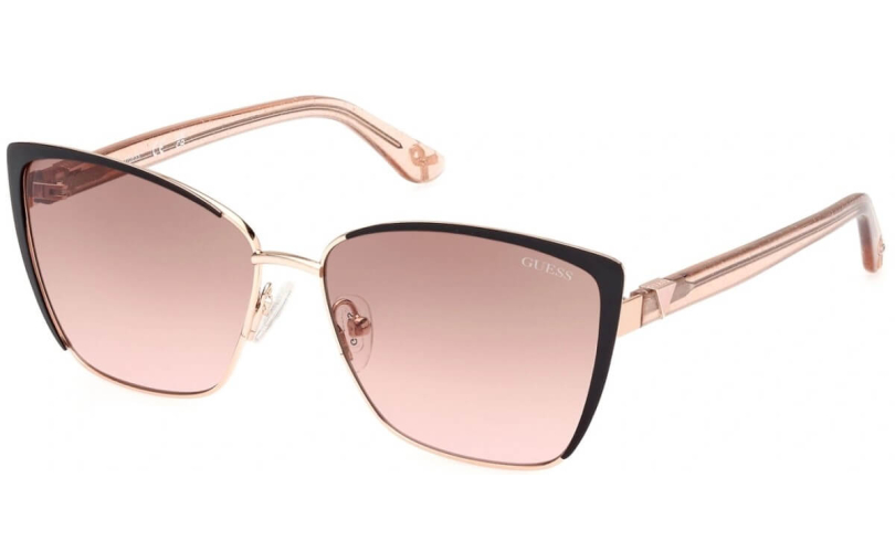 GUESS GU7922 - 05F - 1 - Skyoptic.gr GUESS GU7922 - 05F - 1