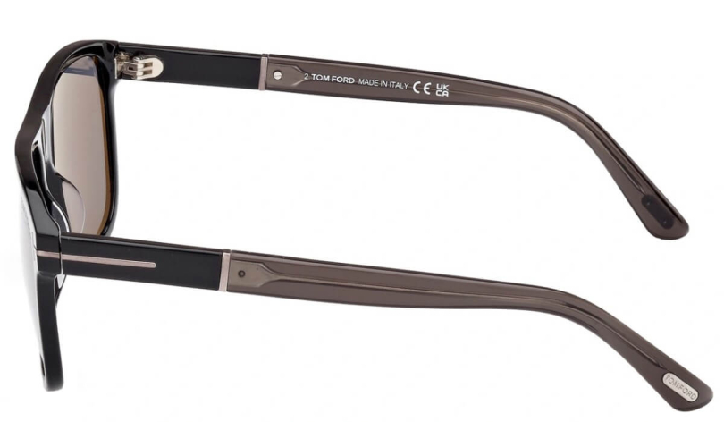 TOM FORD FT1081-N - 01D - 2 - Skyoptic.gr TOM FORD FT1081-N - 01D - 2