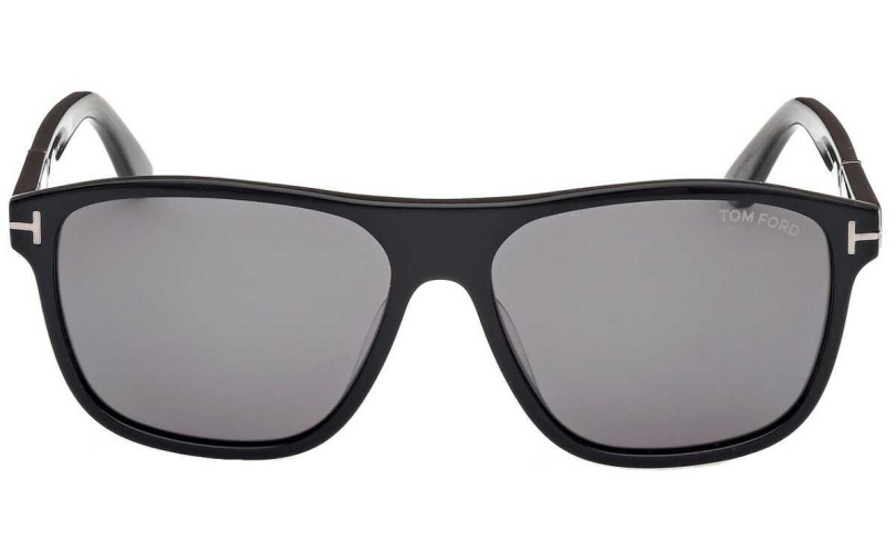 TOM FORD FT1081-N - 01D - 3 - Skyoptic.gr TOM FORD FT1081-N - 01D - 3