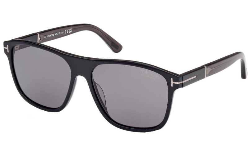 TOM FORD FT1081-N - 01D