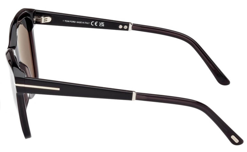 TOM FORD FT1087 - 05D - 2 - Skyoptic.gr TOM FORD FT1087 - 05D - 2