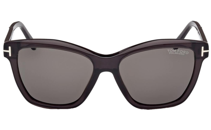 TOM FORD FT1087 - 05D - 3 - Skyoptic.gr TOM FORD FT1087 - 05D - 3