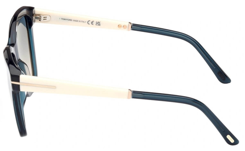 TOM FORD FT1087 - 90P - 2